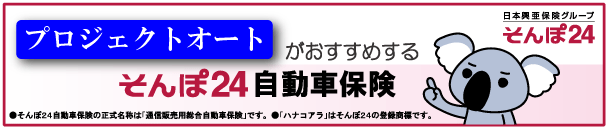 ����ۂQ�S�����ԕی�