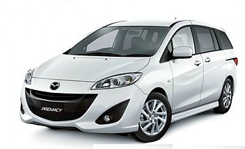 �v���}�V�[