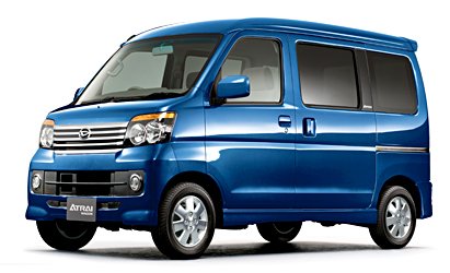 �A�g���[���S��