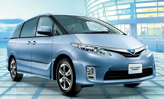 �G�X�e�B�}�n�C�u���b�h