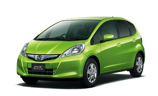 �t�B�b�g�n�C�u���b�h