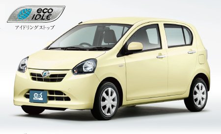 �~���C�[�X