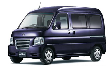 �X�e�b�v���S���@�X�p�[�_