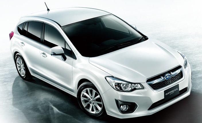 �C���v���b�T�X�|���g