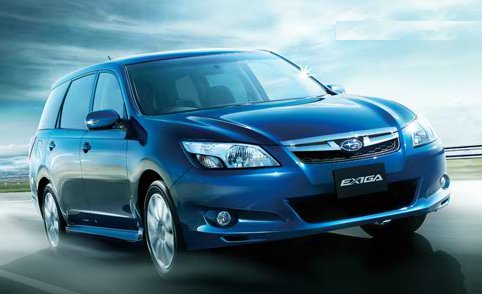 �G�N�V�[�K