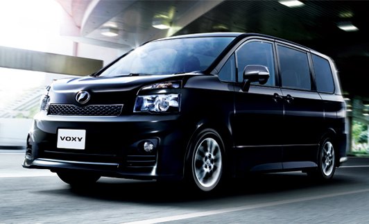 ���H�N�V�[