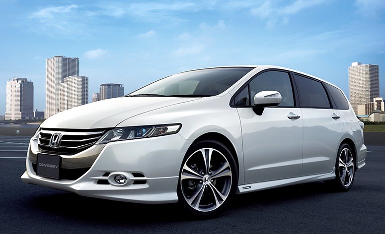 �I�f�b�Z�C