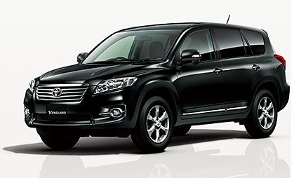 ���@���K�[�h