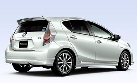 �A�N�A�@�r�@���f���X�^ver1�@�o�b�N�摜