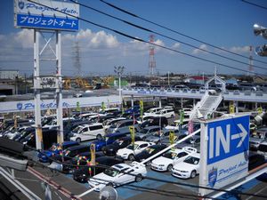 �W���ꒋ�Ԃ̎ʐ^