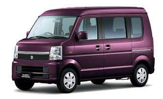 �G�u�����S��