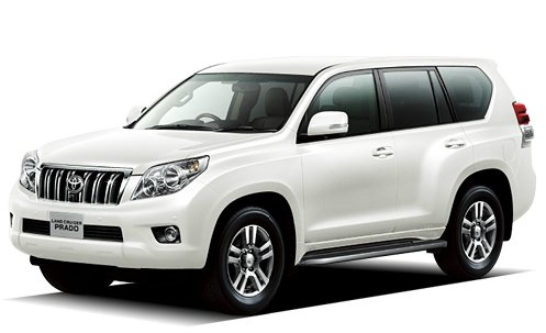 �����h�N���[�U�[�v���h