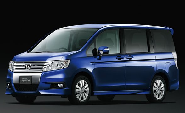 �X�e�b�v���S���@�X�p�[�_