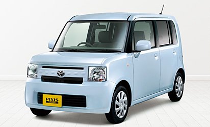 �s�N�V�[�X�y�[�X