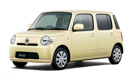 �~���R�R�A