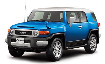 FJ�N���[�U�[