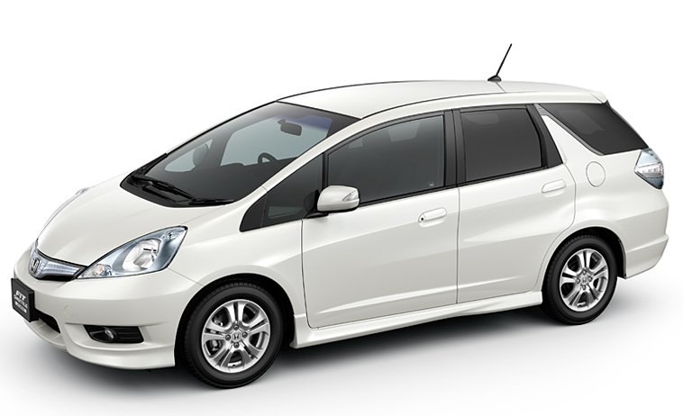 �t�B�b�g�V���g���g�u