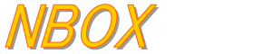 NBOX
