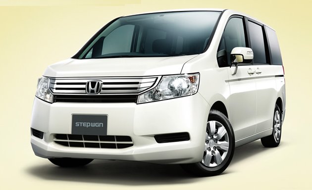 �X�e�b�v���S��