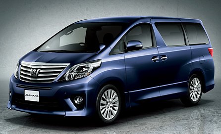 �A���t�@�[�h