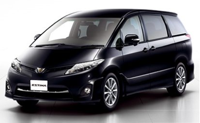 �G�X�e�B�}