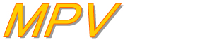 MPV