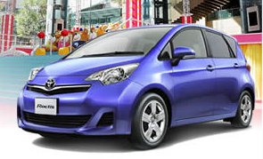 ���N�e�B�X