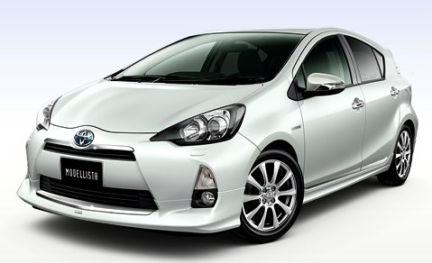 �A�N�A�@�r�@���f���X�^ver1�@�t�����g�摜