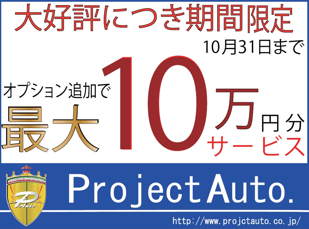 �j���[�X�摜