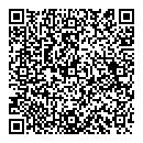 �g�ѓd�b�p�d�b���ւ̓o�^�͂����炩��ǂ���