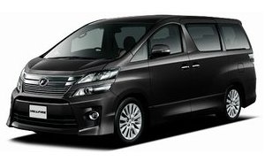 ���F���t�@�C�A