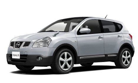 �f�B�A���X