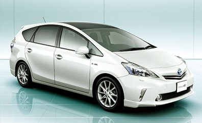 �v���E�X��