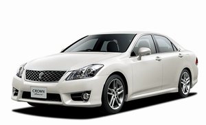 �N���E���@�A�X���[�g