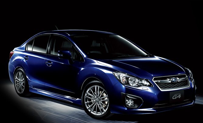 �C���v���b�TG4