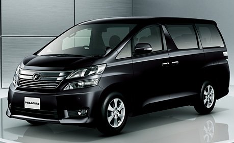 ���F���t�@�C�A�n�C�u���b�h