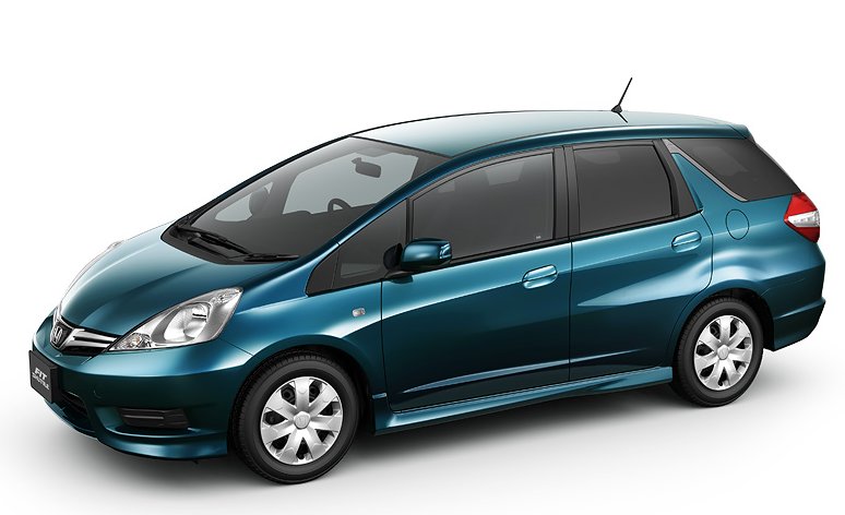 �t�B�b�g�V���g��