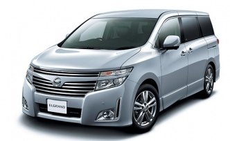 �G���O�����h