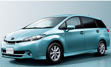 �E�B�b�V��