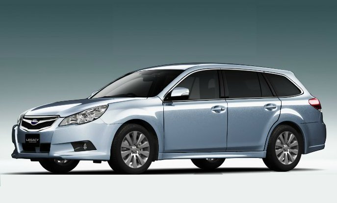 ���K�V�B�c�[�����O���S��