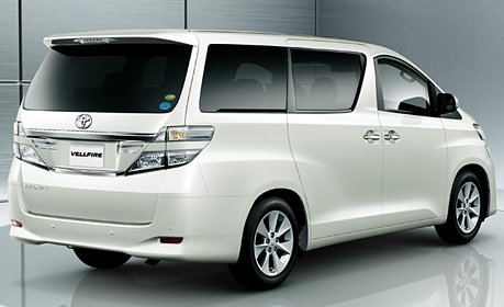 ���F���t�@�C�A�n�C�u���b�hHDD�i�r�@�{�f�B�F���摜