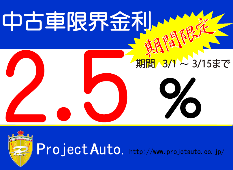 �j���[�X�摜