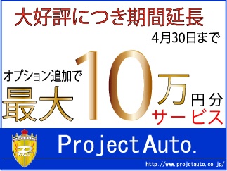 �j���[�X�摜